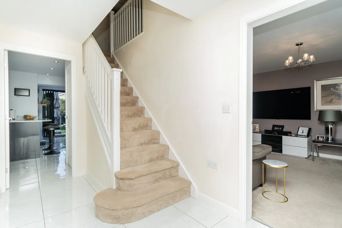 Milton Keynes, MK10, photo 22