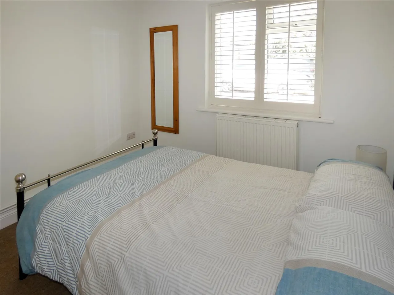 Waverley Road, Rustington, photo 7