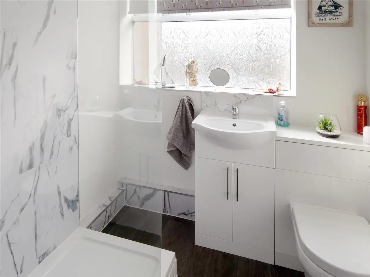 Waverley Road, Rustington, photo 8