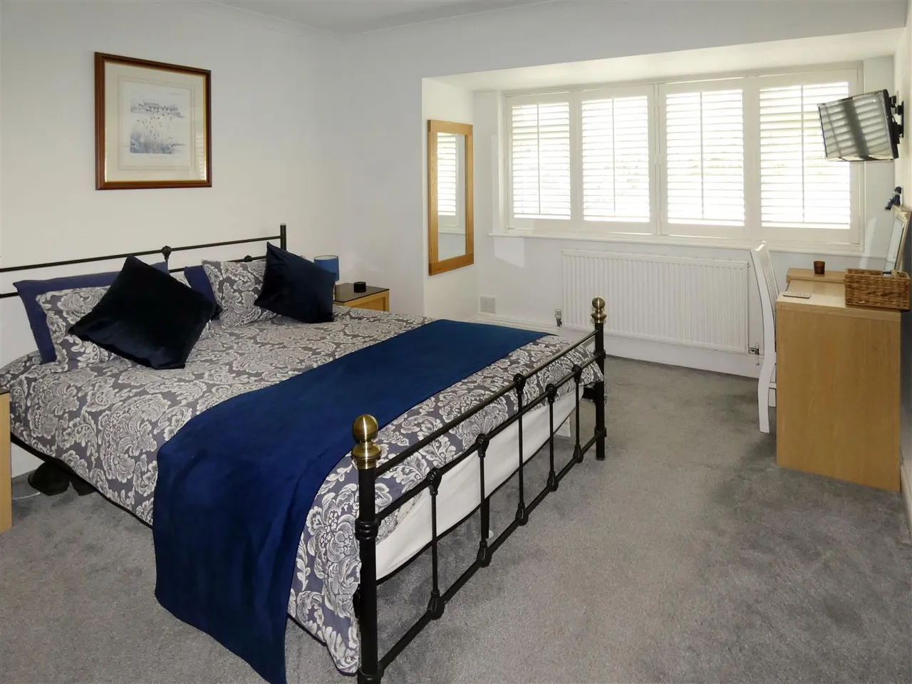 Waverley Road, Rustington, photo 6