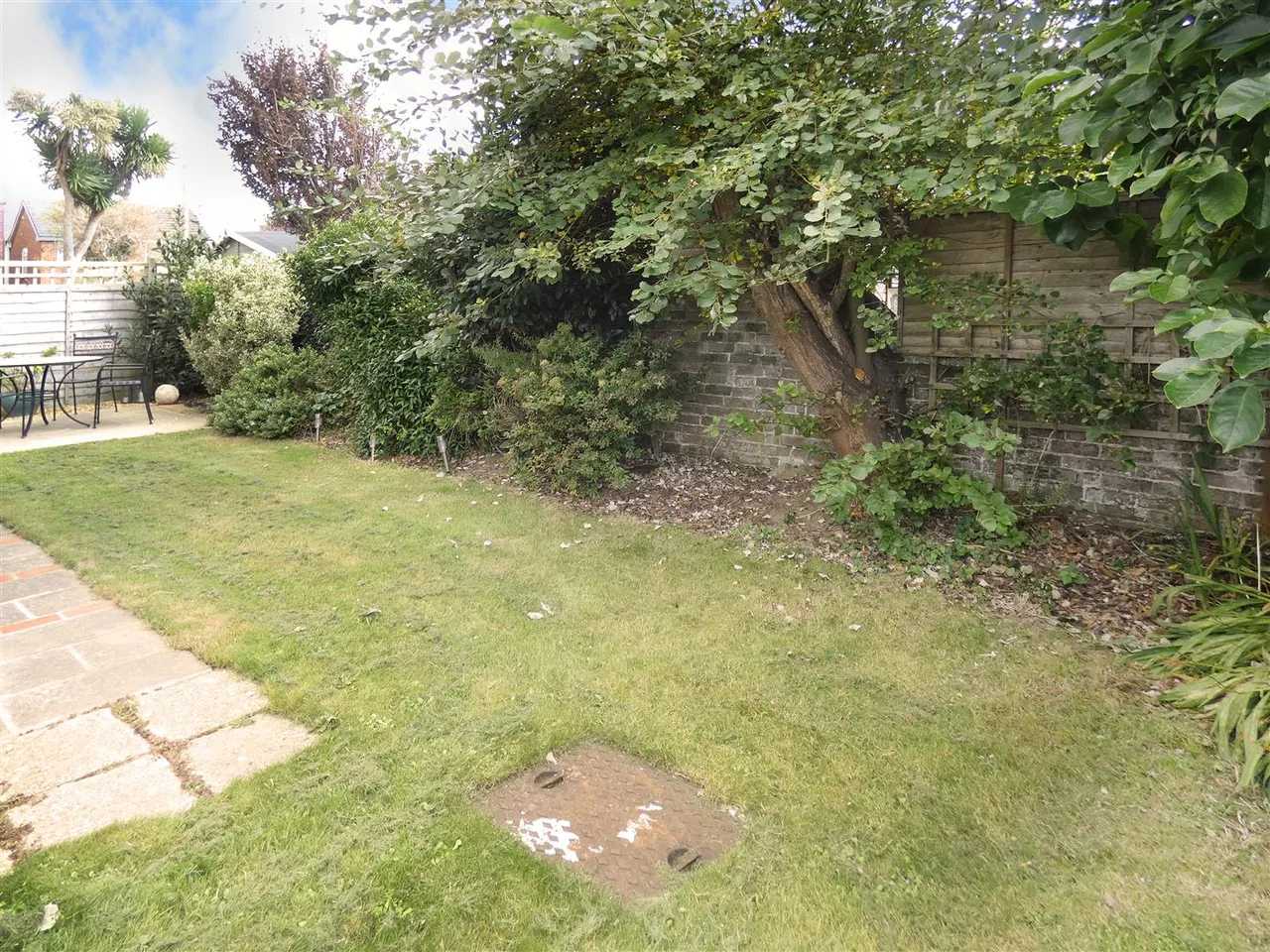 Waverley Road, Rustington, photo 9