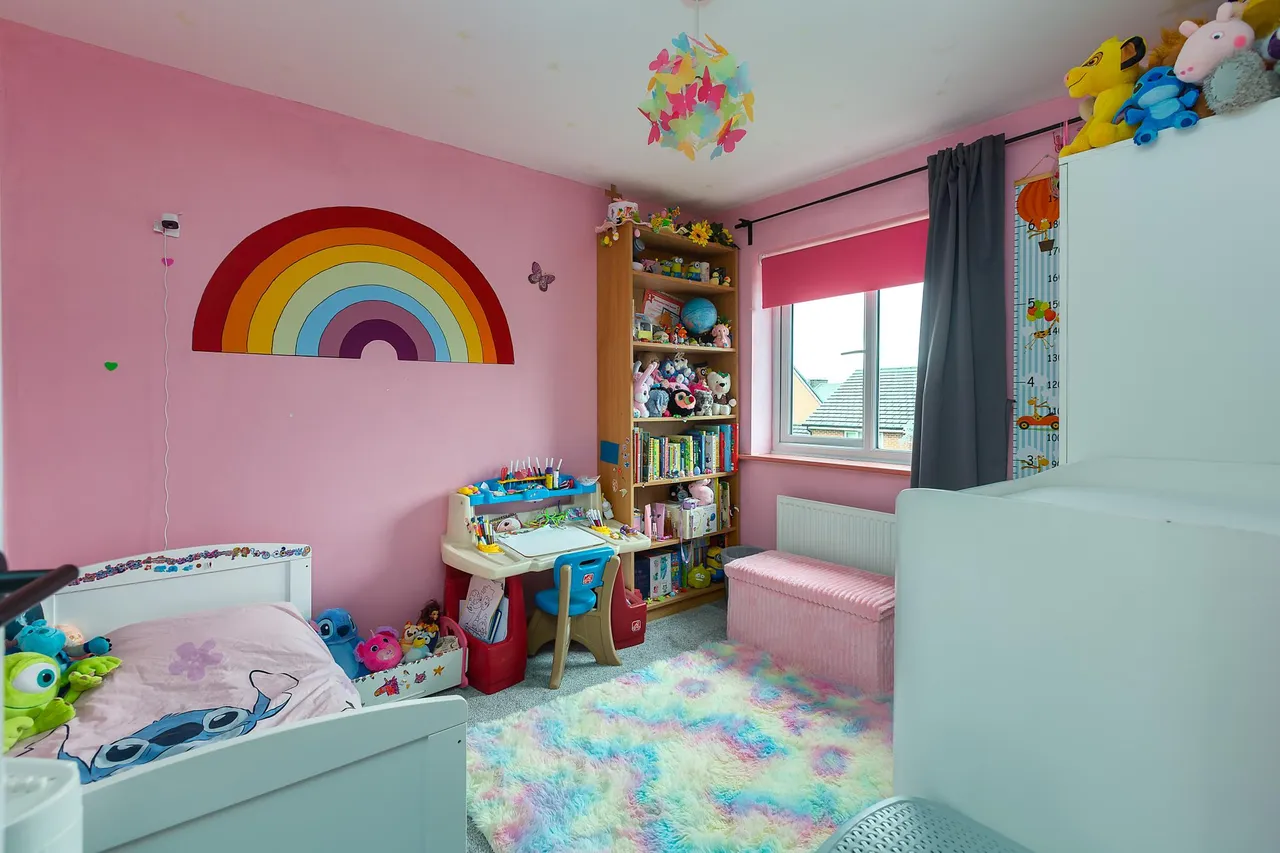 Crabtree Road, Oldham, OL1, photo 12