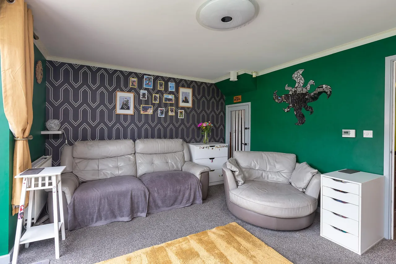 Crabtree Road, Oldham, OL1, photo 6