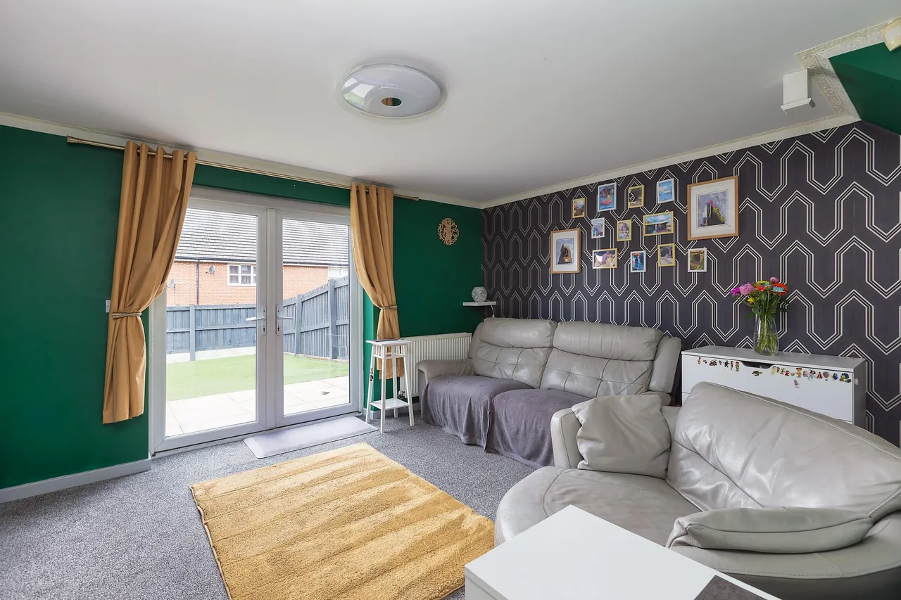 Crabtree Road, Oldham, OL1, photo 5