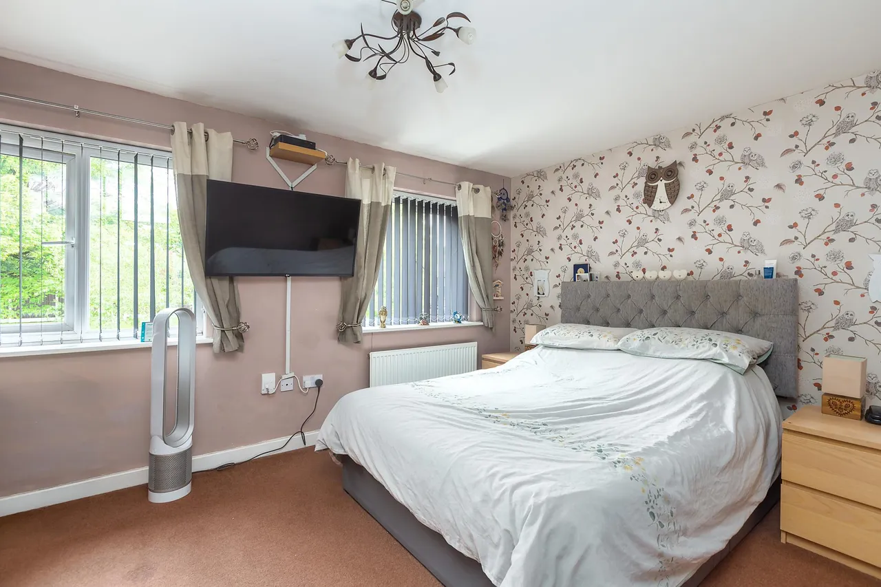 Crabtree Road, Oldham, OL1, photo 10