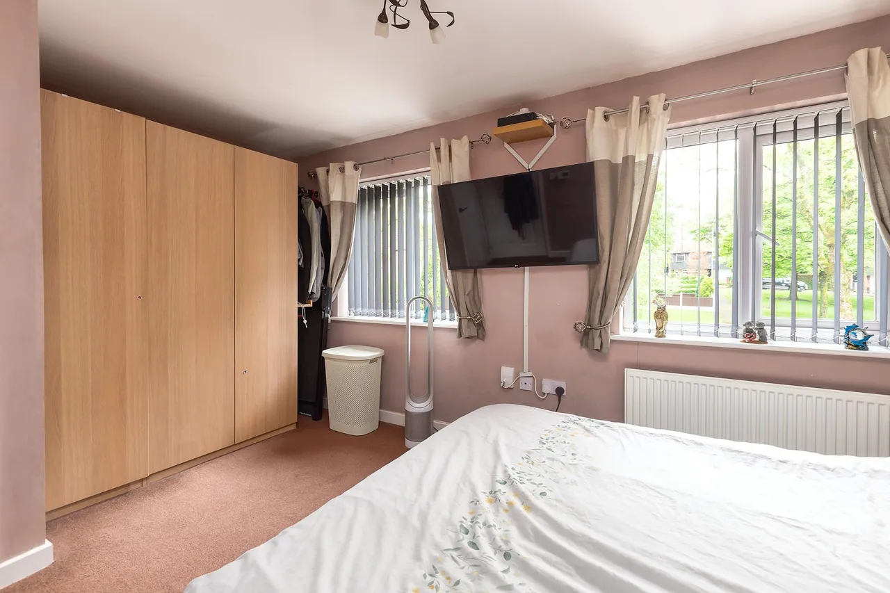 Crabtree Road, Oldham, OL1, photo 11
