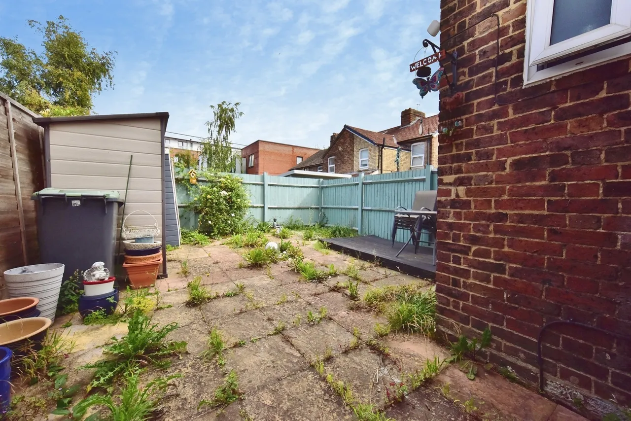Barden Road, Tonbridge, TN9, photo 5