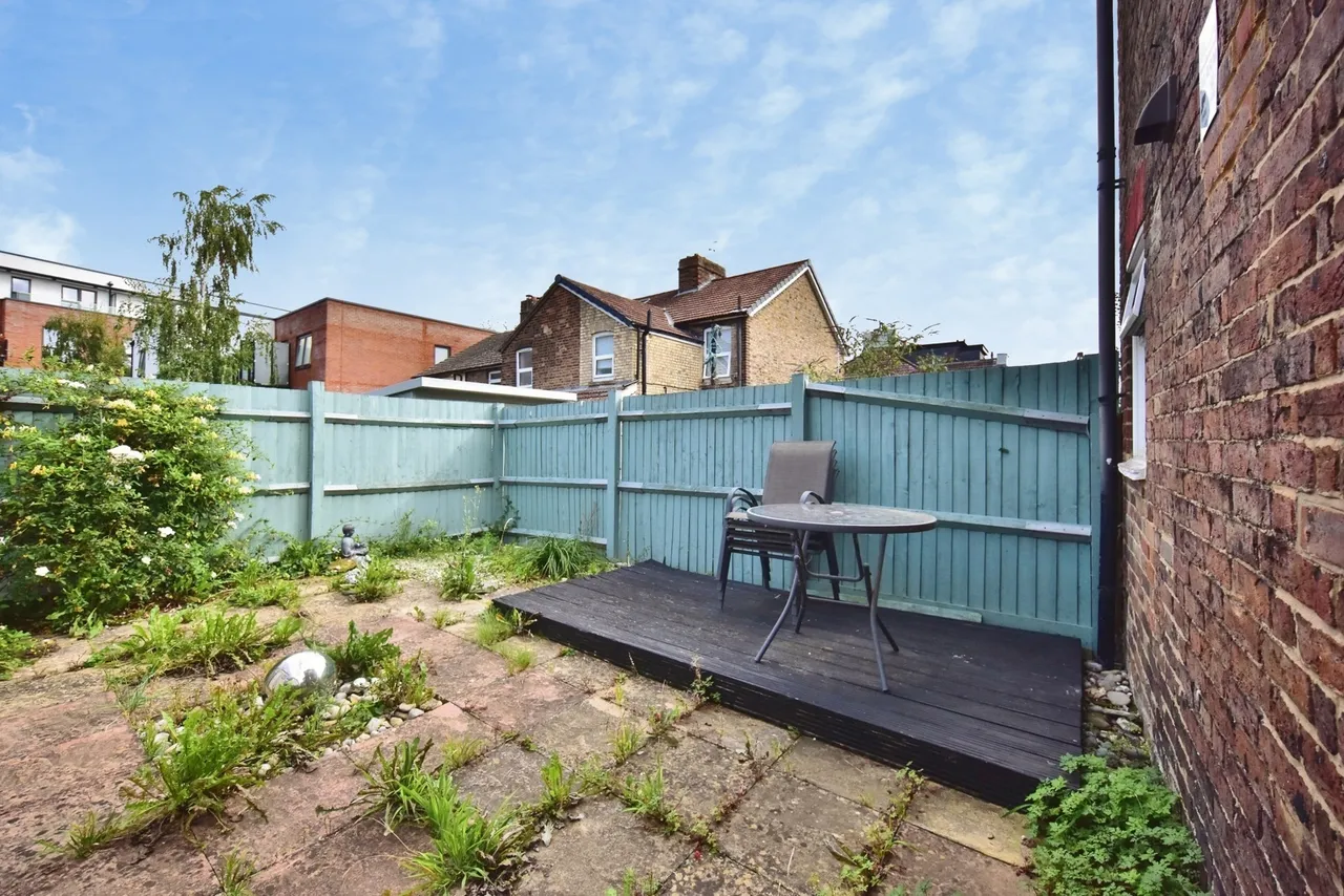Barden Road, Tonbridge, TN9, photo 11