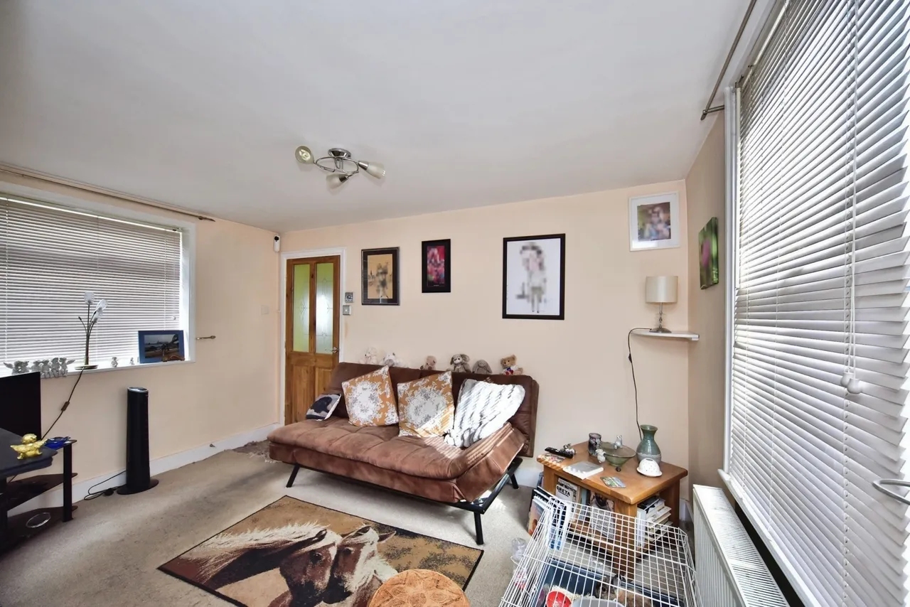 Barden Road, Tonbridge, TN9, photo 12