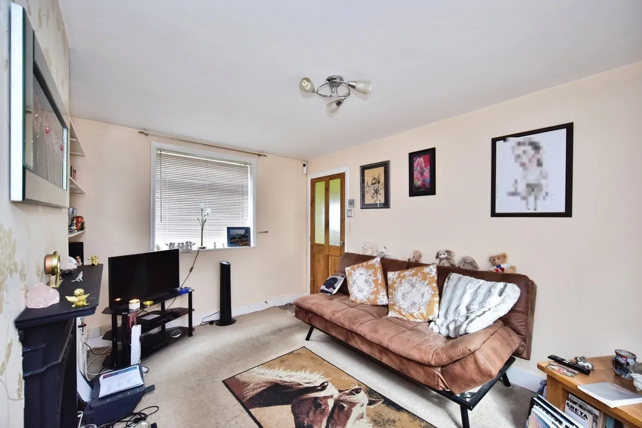 Barden Road, Tonbridge, TN9, photo 6