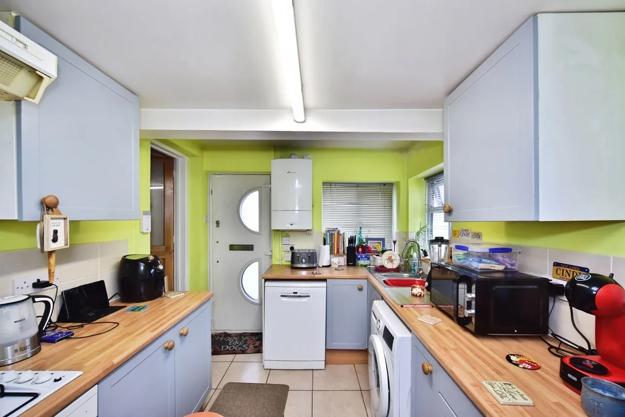 Barden Road, Tonbridge, TN9, photo 13