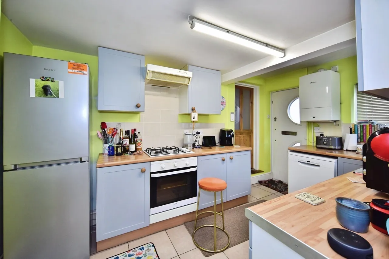 Barden Road, Tonbridge, TN9, photo 8
