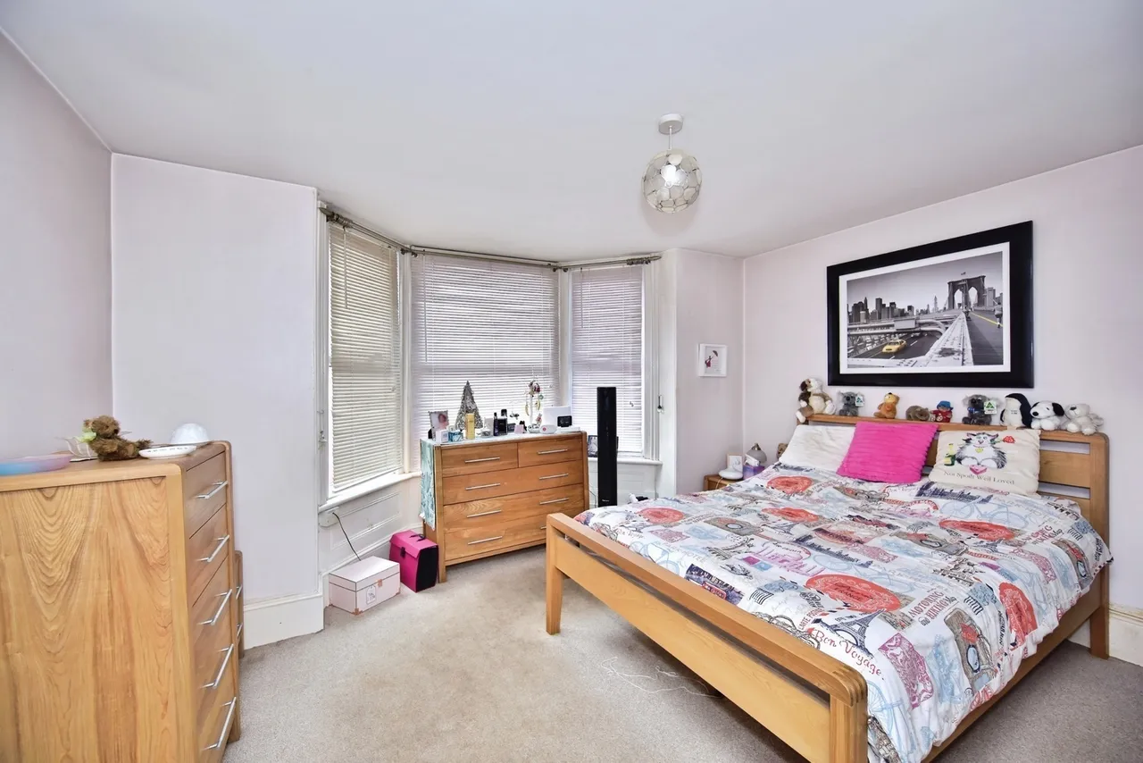 Barden Road, Tonbridge, TN9, photo 7