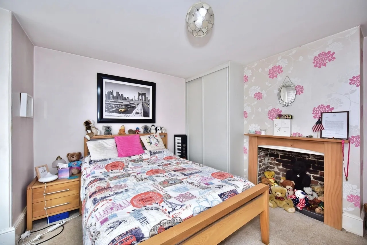 Barden Road, Tonbridge, TN9, photo 10