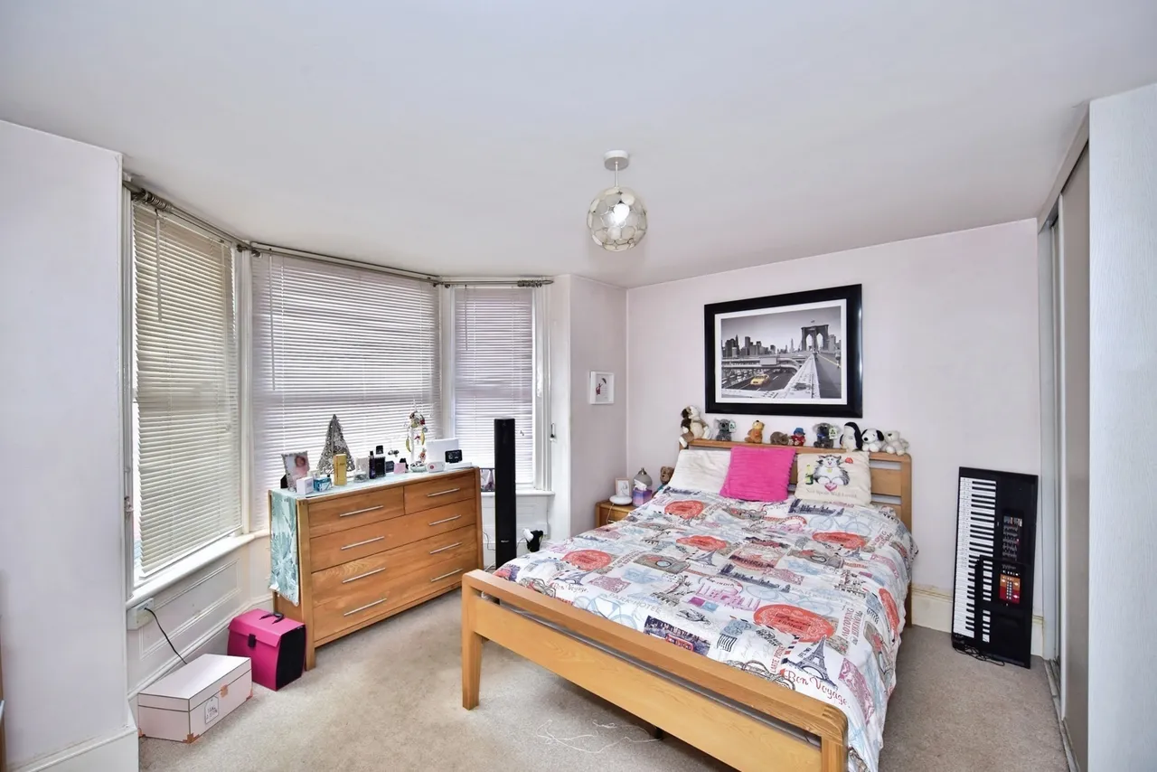 Barden Road, Tonbridge, TN9, photo 14
