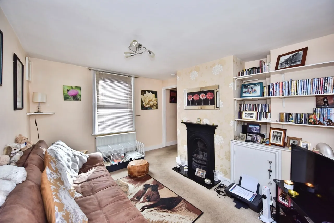 Barden Road, Tonbridge, TN9, photo 15