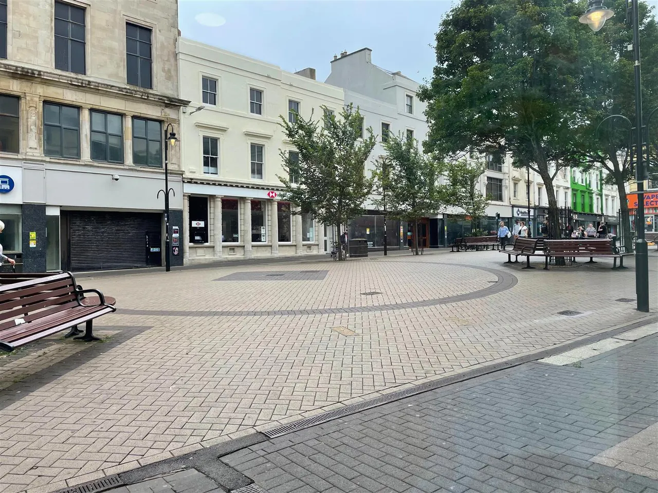Cambridge Road, Hastings, TN34 1DJ, photo 9