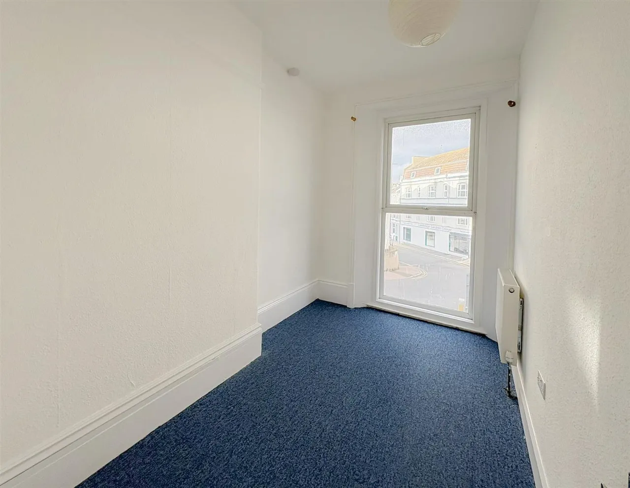 Cambridge Road, Hastings, TN34 1DJ, photo 8