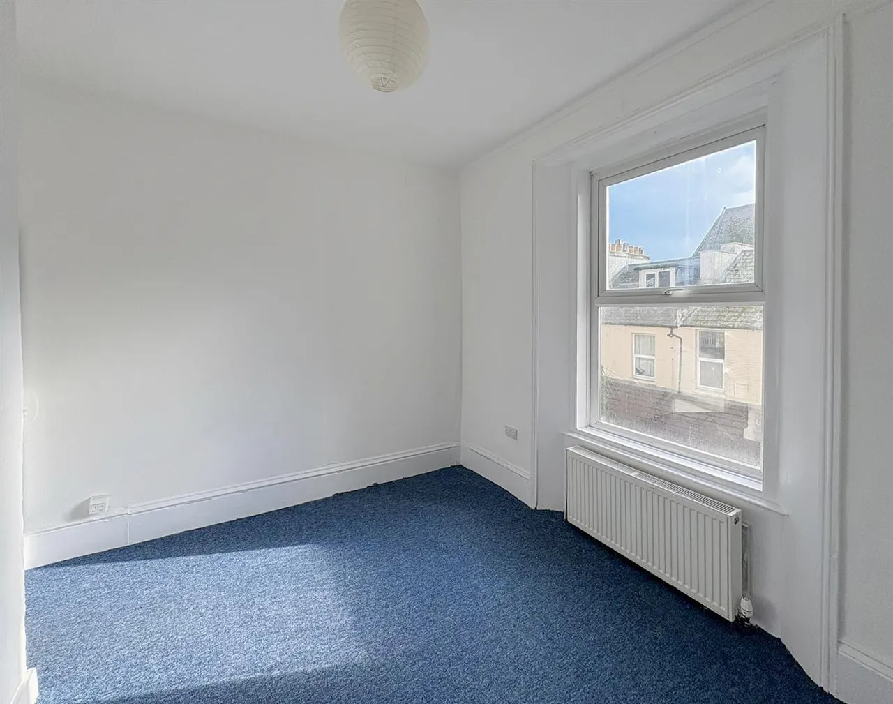 Cambridge Road, Hastings, TN34 1DJ, photo 7