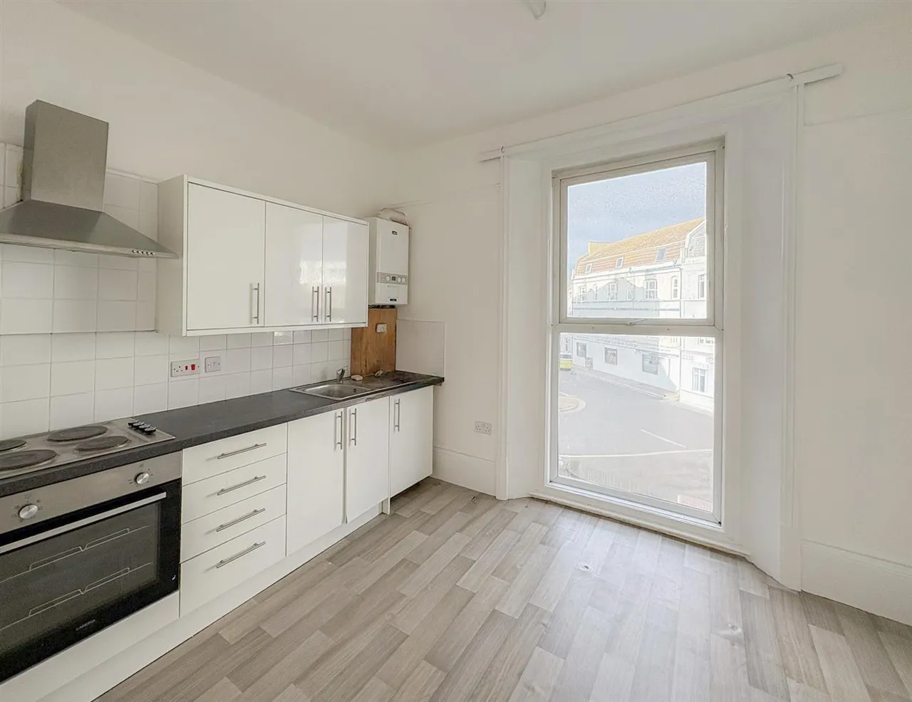 Cambridge Road, Hastings, TN34 1DJ, photo 5