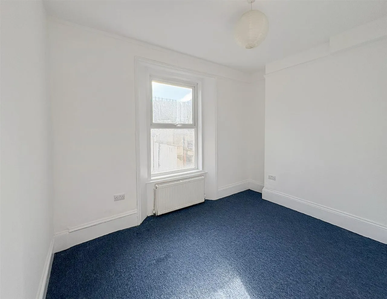Cambridge Road, Hastings, TN34 1DJ, photo 6