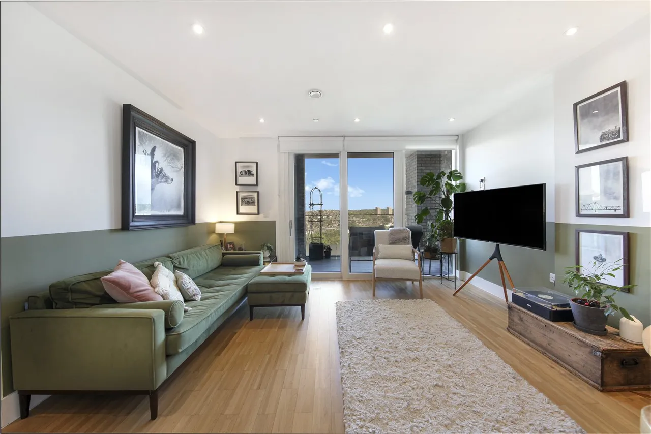Brixton Hill, SW2, photo 9