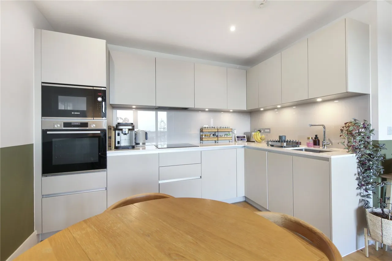 Brixton Hill, SW2, photo 4