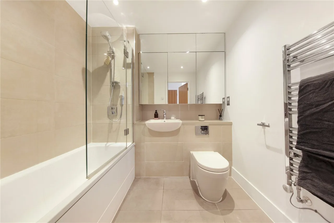 Brixton Hill, SW2, photo 6