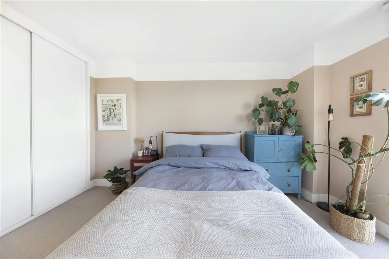 Brixton Hill, SW2, photo 14