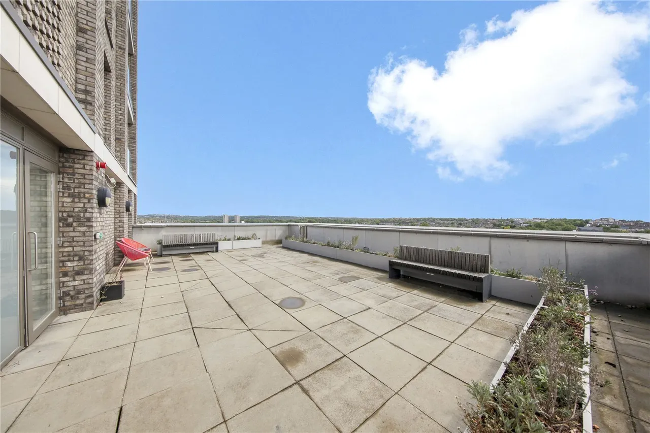 Brixton Hill, SW2, photo 7