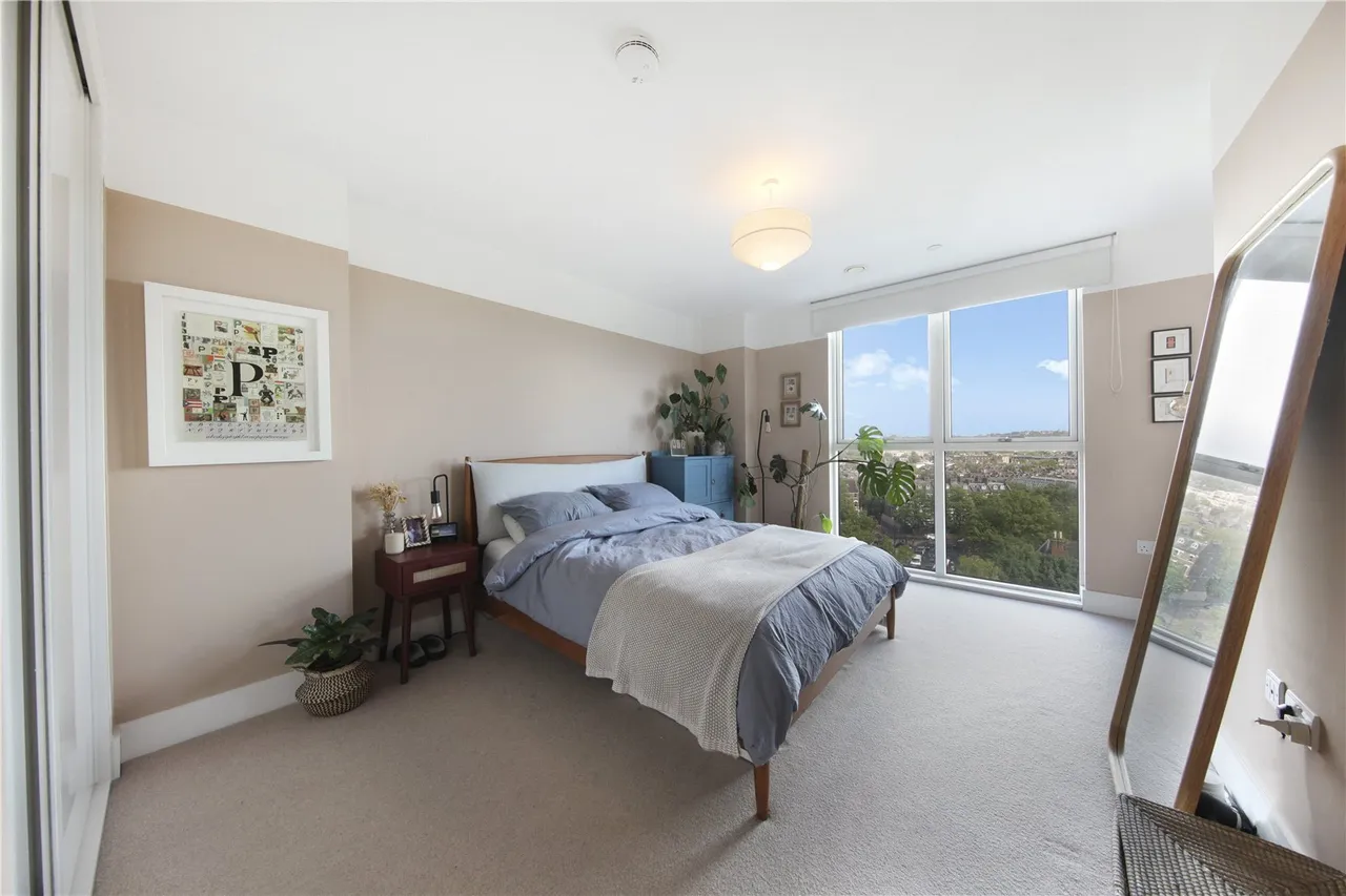 Brixton Hill, SW2, photo 15