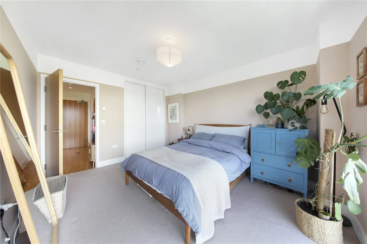 Brixton Hill, SW2, photo 13