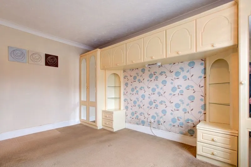 The Avenue Wivenhoe, Colchester CO7 9PP, photo 7