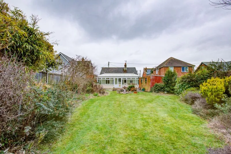 The Avenue Wivenhoe, Colchester CO7 9PP, photo 2