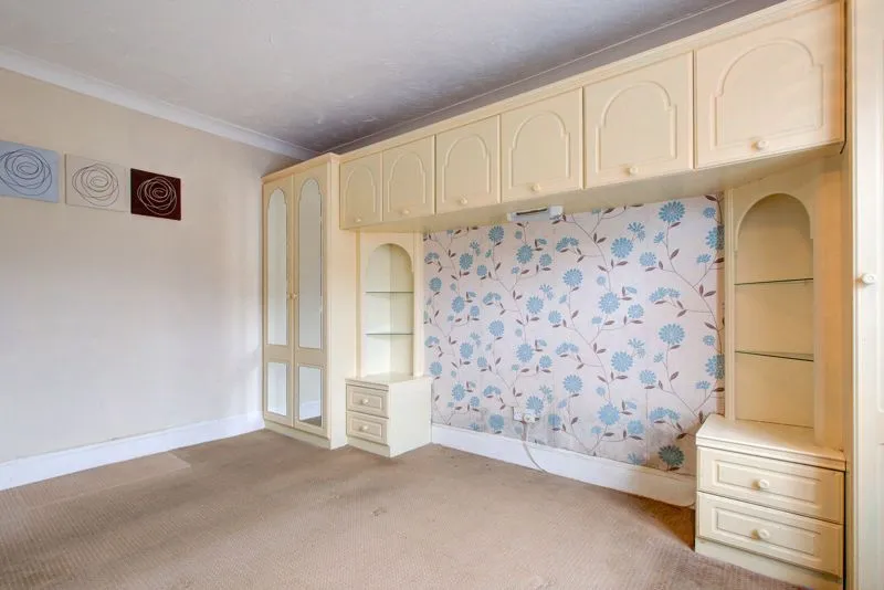The Avenue Wivenhoe, Colchester CO7 9PP, photo 8