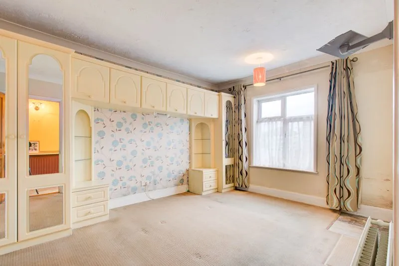 The Avenue Wivenhoe, Colchester CO7 9PP, photo 6