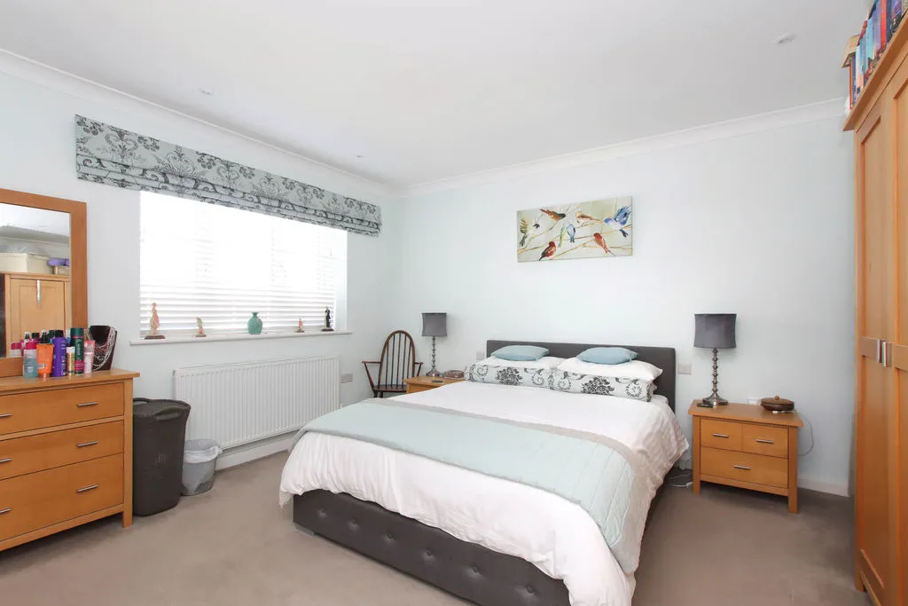 Runham Road, Hemel Hempstead, HP3, photo 5