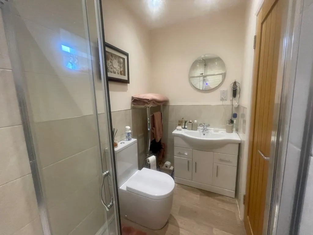 Runham Road, Hemel Hempstead, HP3, photo 9