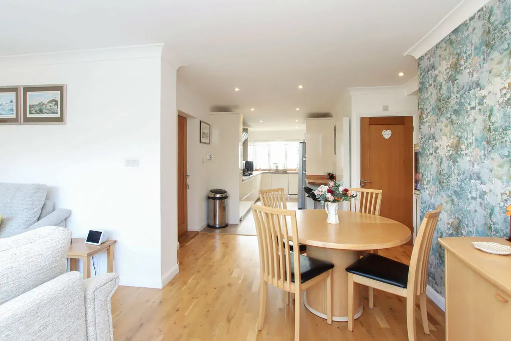 Runham Road, Hemel Hempstead, HP3, photo 18