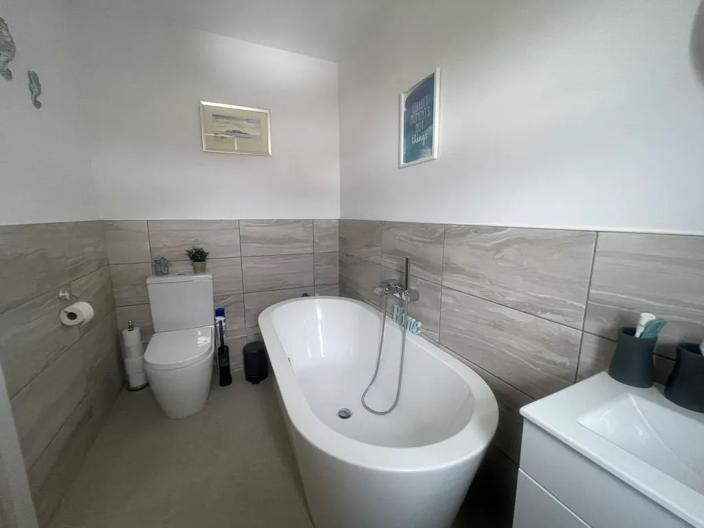 Runham Road, Hemel Hempstead, HP3, photo 6