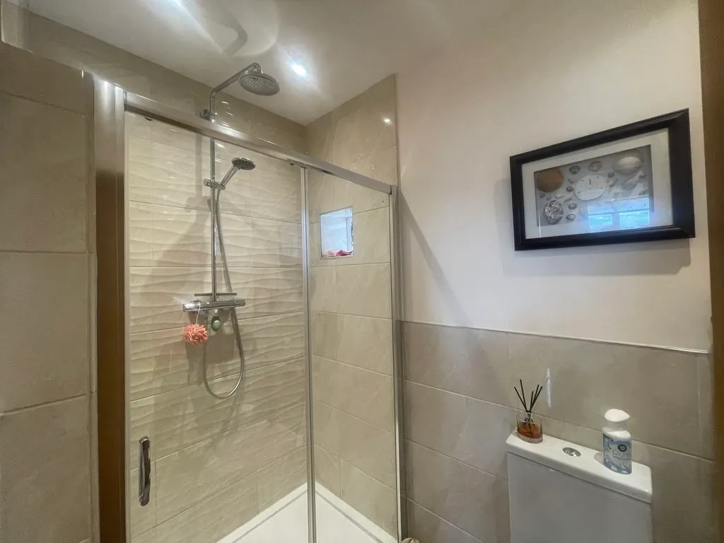 Runham Road, Hemel Hempstead, HP3, photo 20