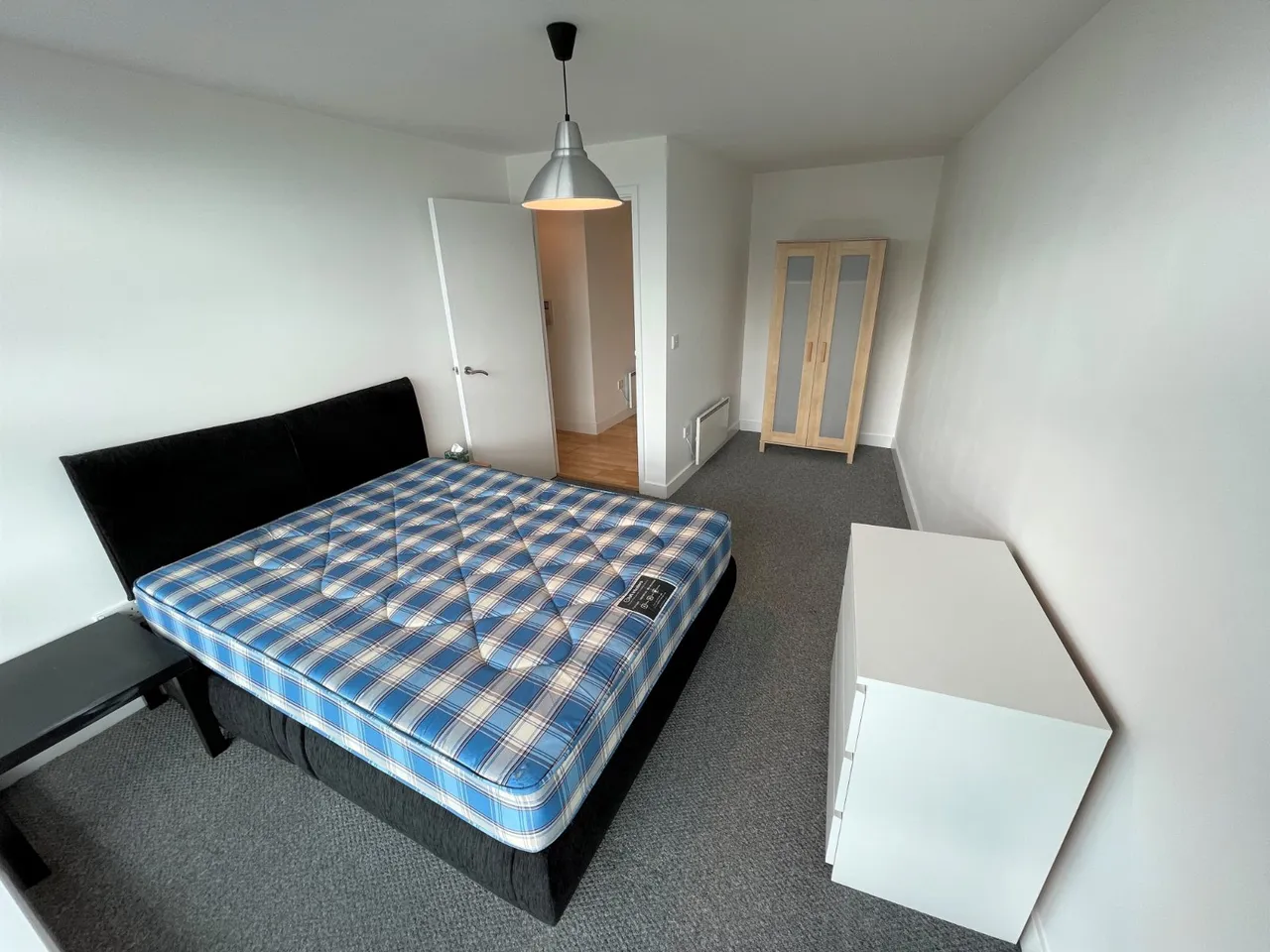 Pickford Street, Ancoats, M4, photo 5