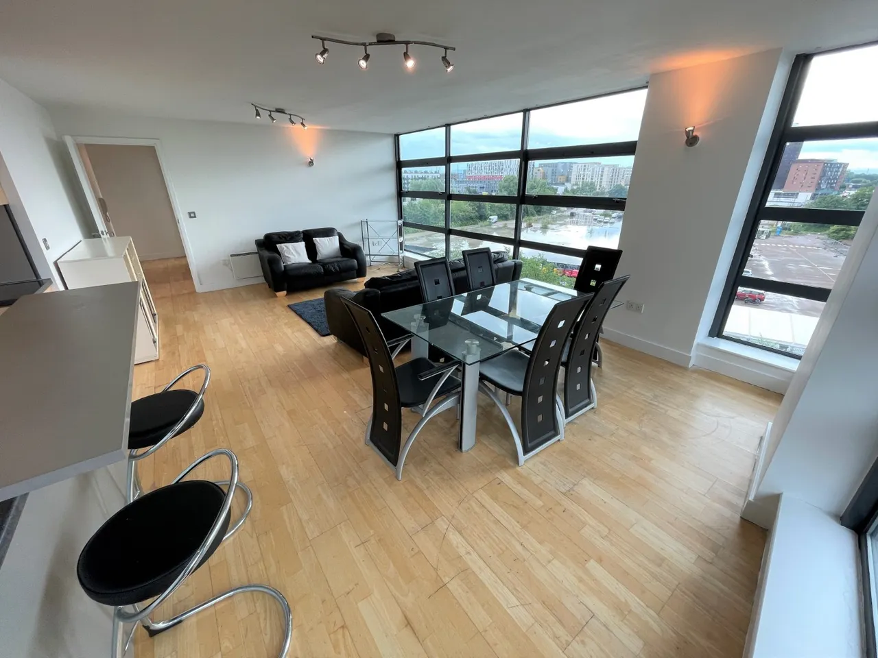 Pickford Street, Ancoats, M4, photo 2