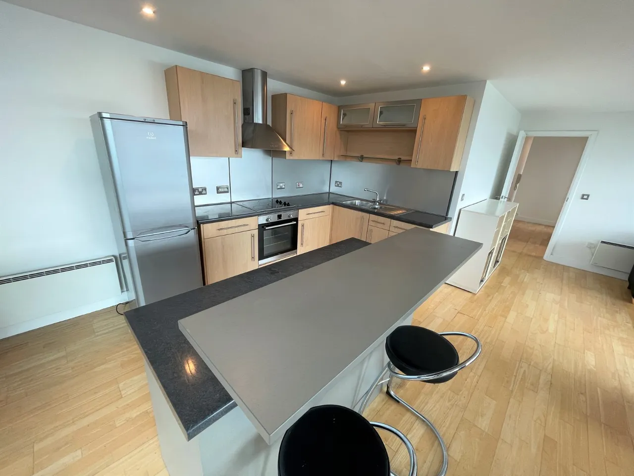 Pickford Street, Ancoats, M4, photo 3