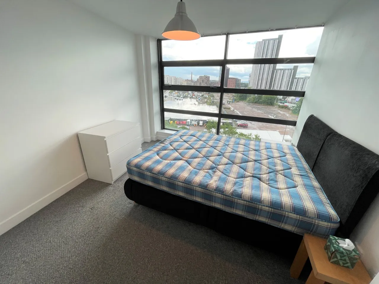 Pickford Street, Ancoats, M4, photo 4