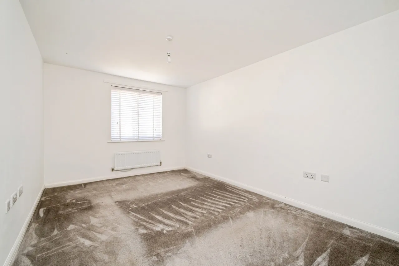 Sharpitor Lane, Tavistock, PL19, photo 13