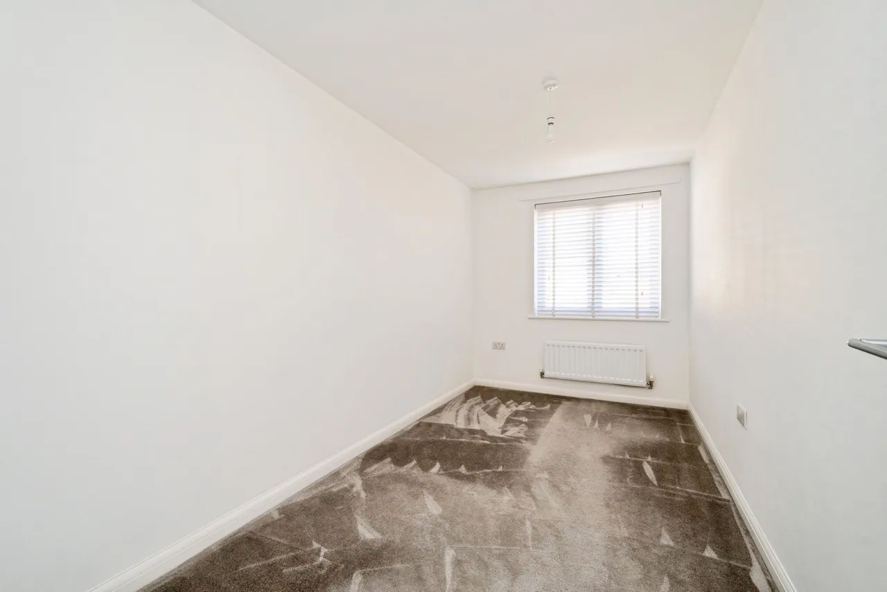 Sharpitor Lane, Tavistock, PL19, photo 14