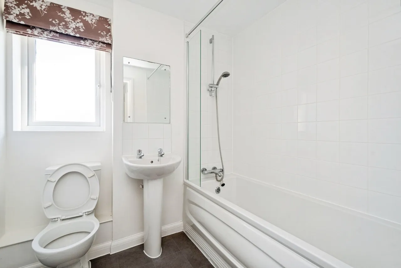 Sharpitor Lane, Tavistock, PL19, photo 9