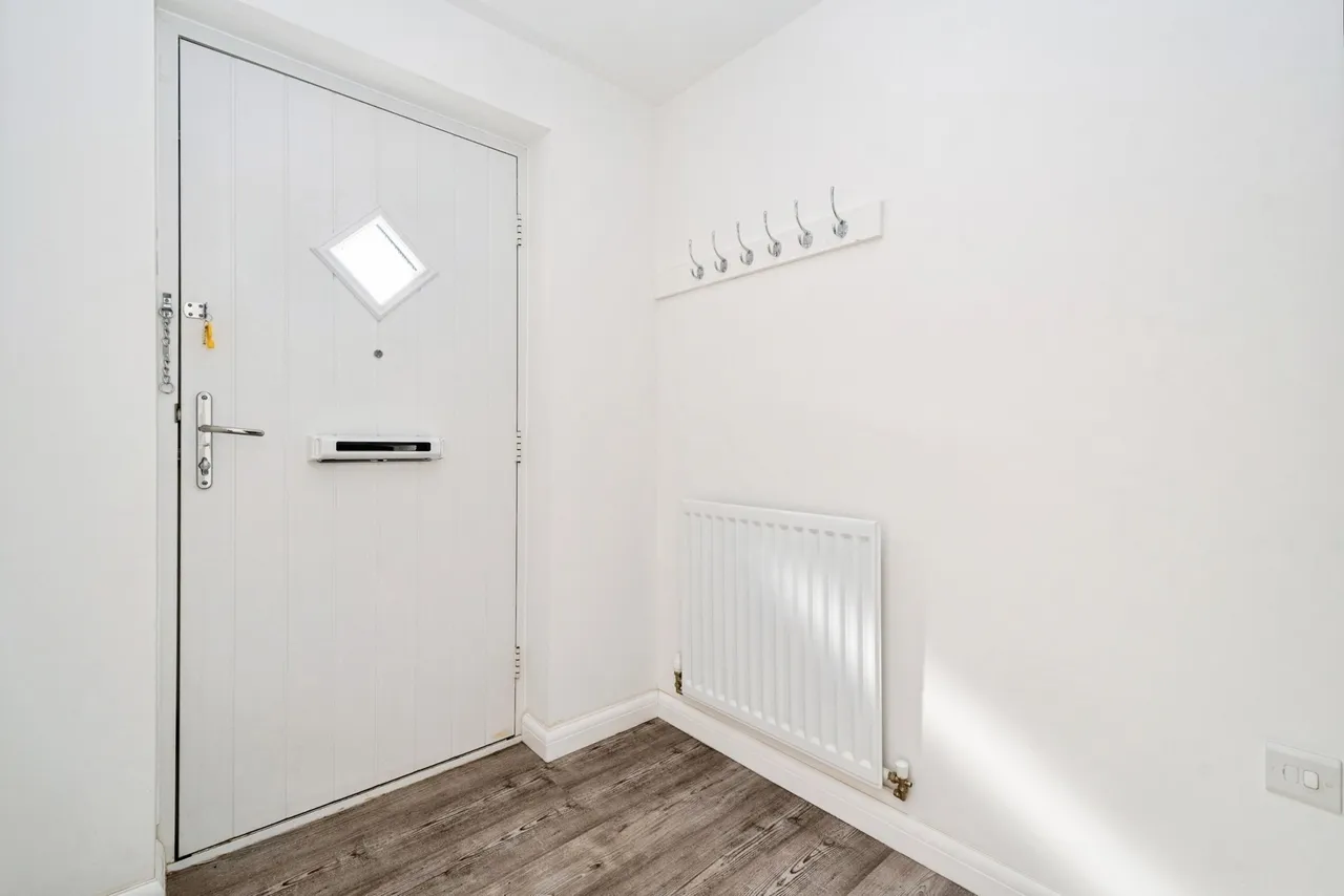 Sharpitor Lane, Tavistock, PL19, photo 6
