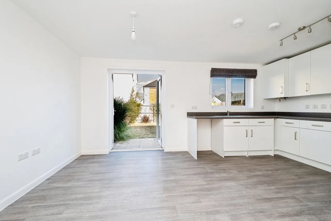Sharpitor Lane, Tavistock, PL19, photo 4